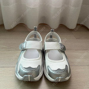필라키즈 레인저코어kd