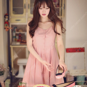 새상품 밀크코코아 원피스 자체제작 only Milkcocoa.316 Francais,mignon robe baby doll