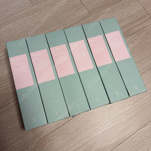 뷰댑티브 미스트 (크림증정)