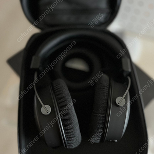 베이어다이나믹 dt 1770 pro 풀박