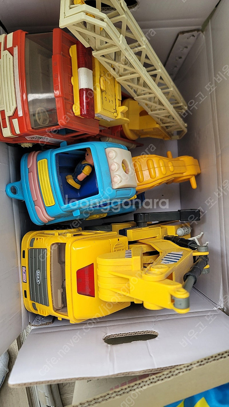 자동차장난감--0