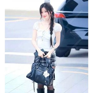 단순 번.호 인증 1500에 삽니다 / 추천인