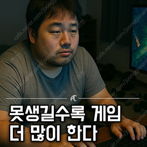 21일 판타지파티 쥐소표 구매합니다.