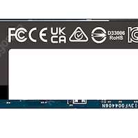 PCIe 3.0 Nvme SSD 1TB 보증기간 해외직구품 상관없이 아무거나 삽니다.