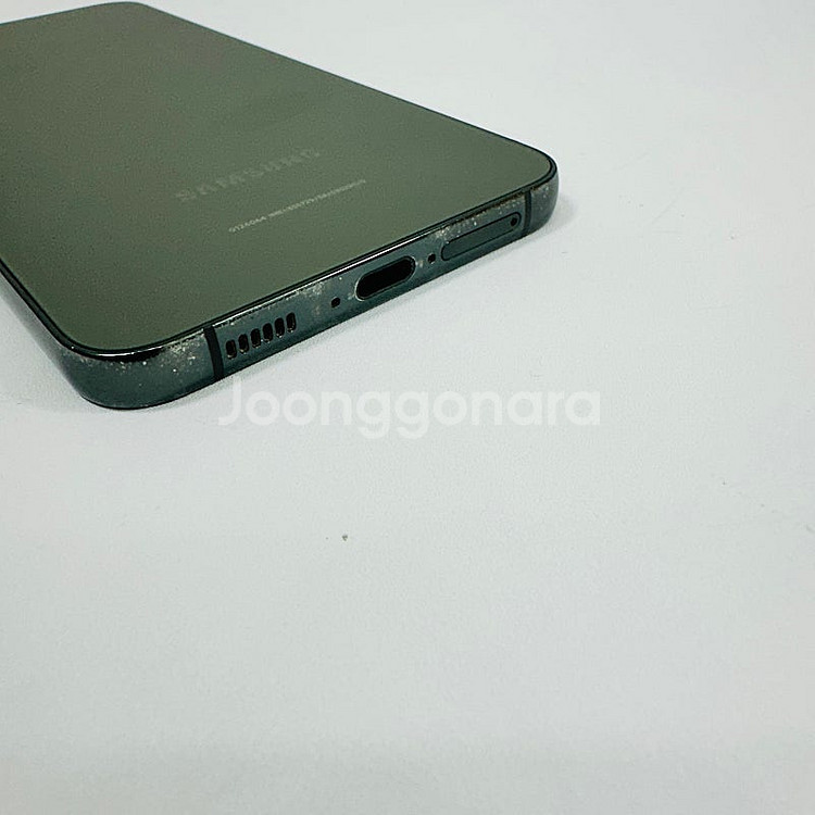 S916 ]대용량 512GB 갤럭시 S23+ S23플러...--2