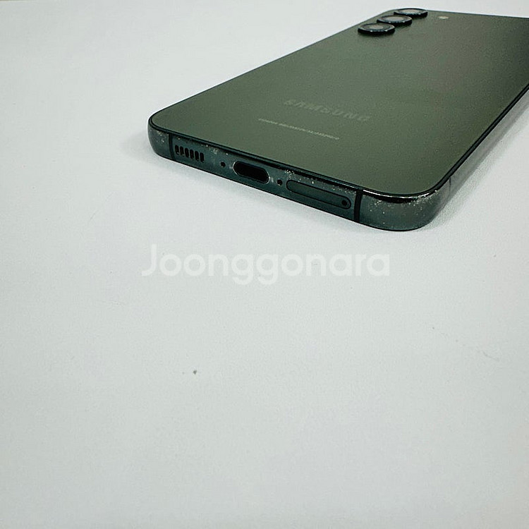 S916 ]대용량 512GB 갤럭시 S23+ S23플러...--3