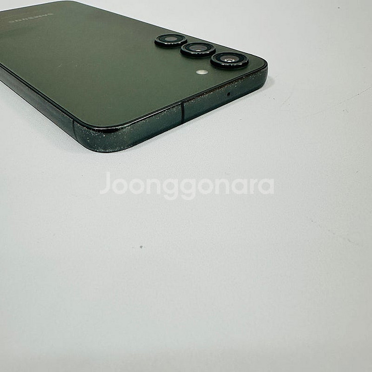 S916 ]대용량 512GB 갤럭시 S23+ S23플러...--4
