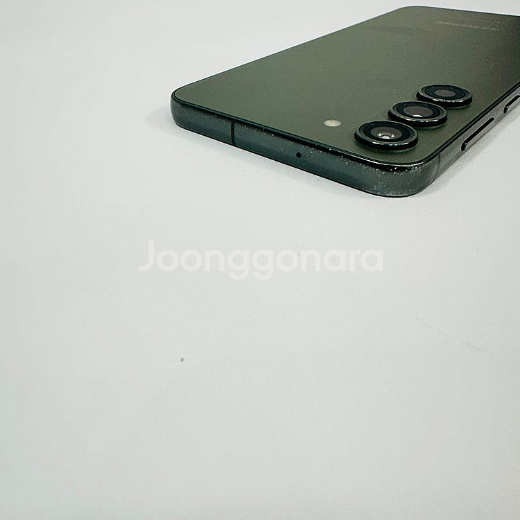 S916 ]대용량 512GB 갤럭시 S23+ S23플러...--5