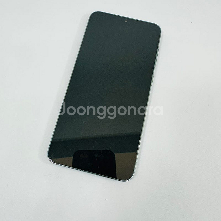 S916 ]대용량 512GB 갤럭시 S23+ S23플러...--6