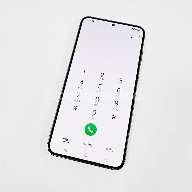 S916 ]대용량 512GB 갤럭시 S23+ S23플러...--8
