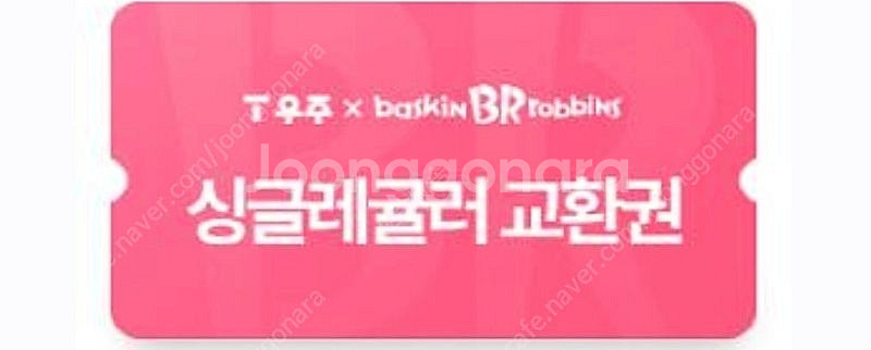 배스킨 라빈스 싱귤레귤러--0