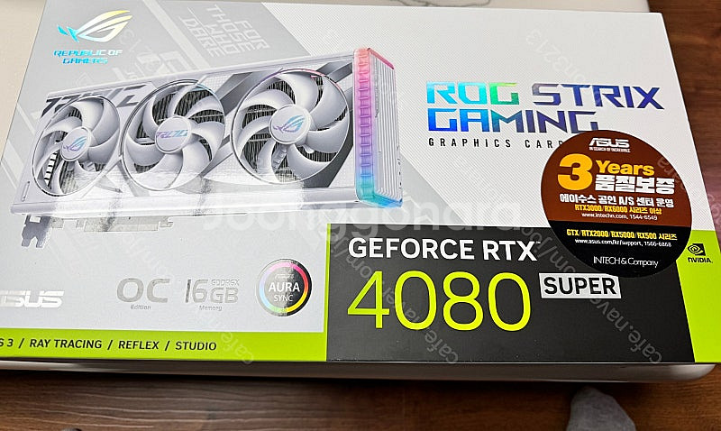 GeForce RTX 4080 SUPER ROG STR...--0