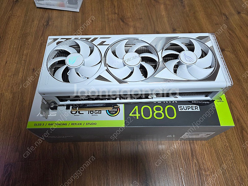 GeForce RTX 4080 SUPER ROG STR...--5
