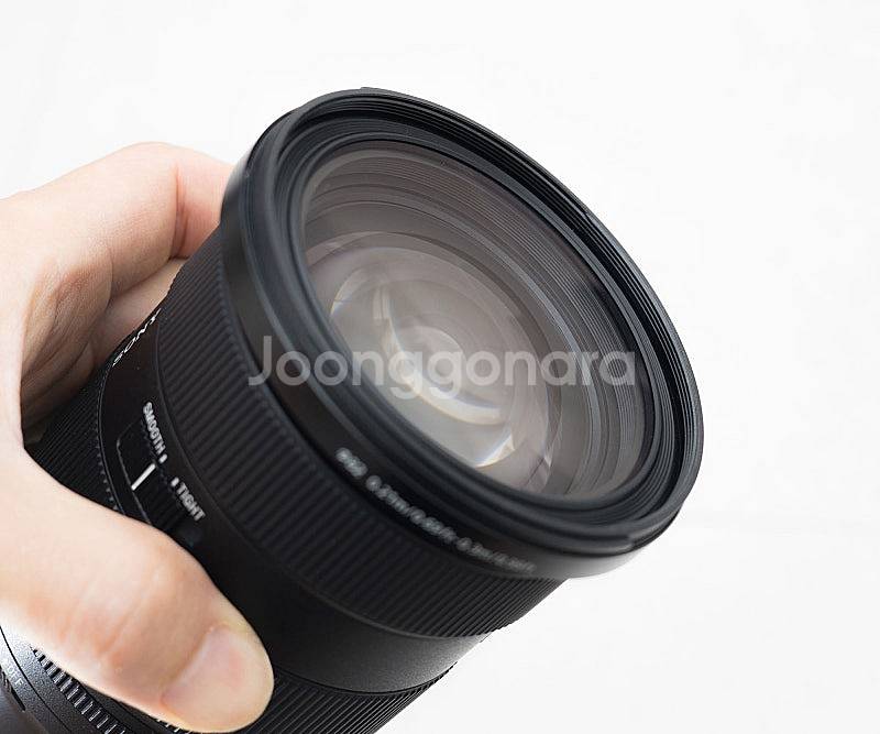 소니 24-70gm2 , 16-35gm2(판완) , 소...--3