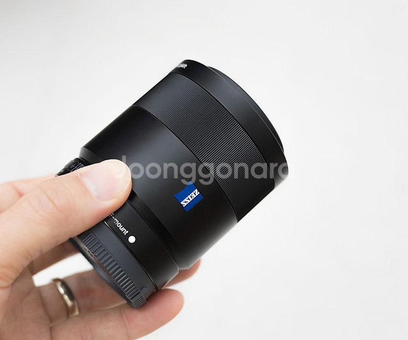 소니 24-70gm2 , 16-35gm2(판완) , 소...--9