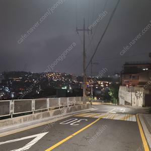 멜론 이용권 팔아요