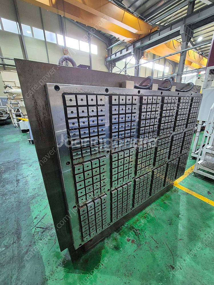 전자척 대형 판매합니다 뱅그라스--0