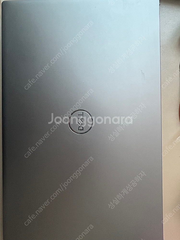 DELL 델 보스트로 5515 (라이젠7 5700U /...--2