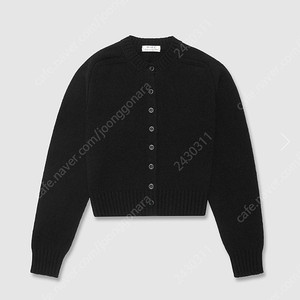 얼바닉30 Rigby Cardigan 릭비 가디건 판매