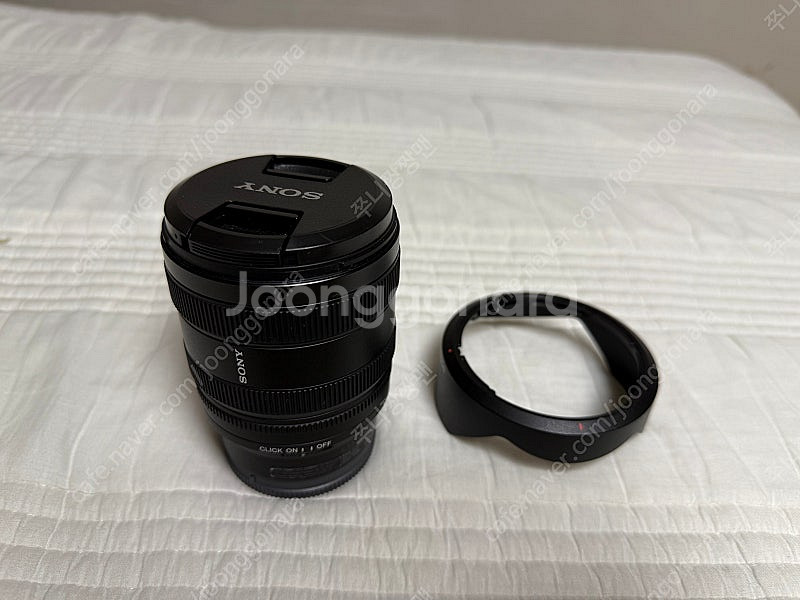 [소니] Sony 소니 2450g 박풀--0