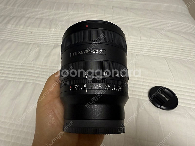 [소니] Sony 소니 2450g 박풀--1