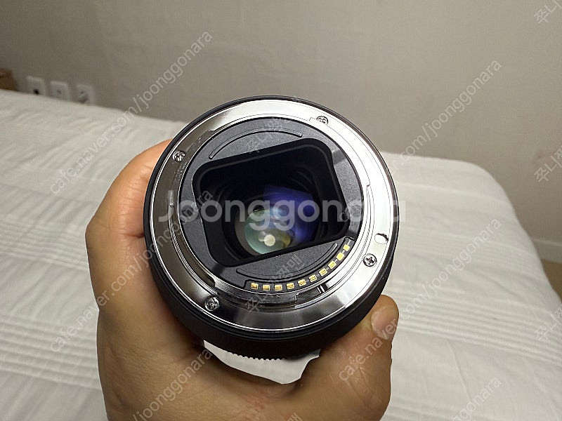 [소니] Sony 소니 2450g 박풀--3