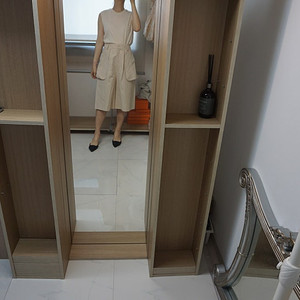 (착용컷/ 반팬츠 / 스커트) 네헤라, 타임, 마인, 랑방, 더캐시미어, 쟈딕앤볼테르, 산드로, 마쥬, 코스 등