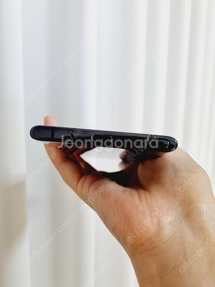 김포 SS급 갤럭시 노트10 N971 최상품판매 김포중...--6