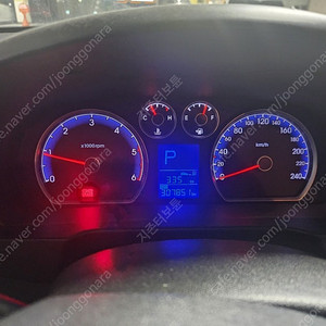 i30cw 1.6 디젤 2010년식 오토 금연차량 판매합니다.