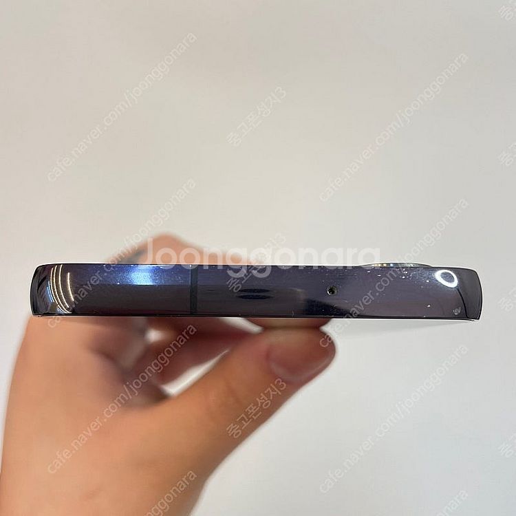 105376(울산중고폰) 갤럭시S23 블랙 256GB ...--3