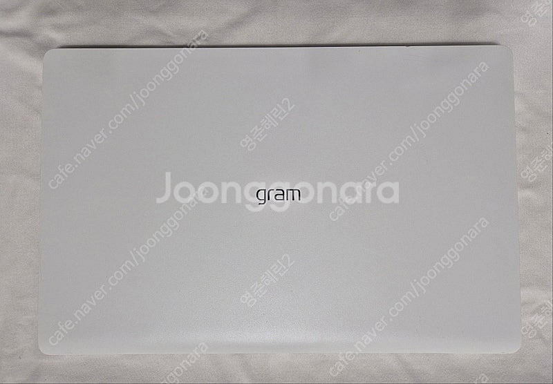LG 그램 14인치 사무용 노트북 gram 14ZB95...--3
