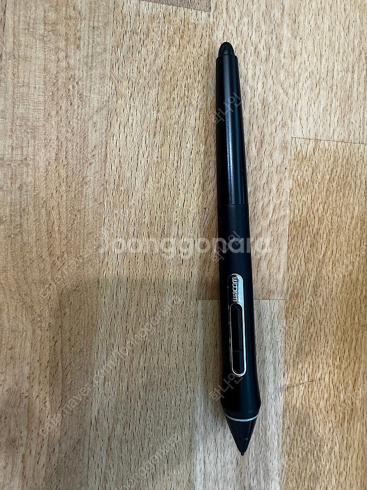 신티크 프로 24 논터치 판매합니다.--5