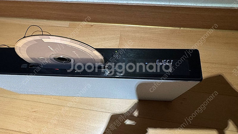 CMT-X5CD 소니 블루투스 오디오 SONY 보스 B...--1