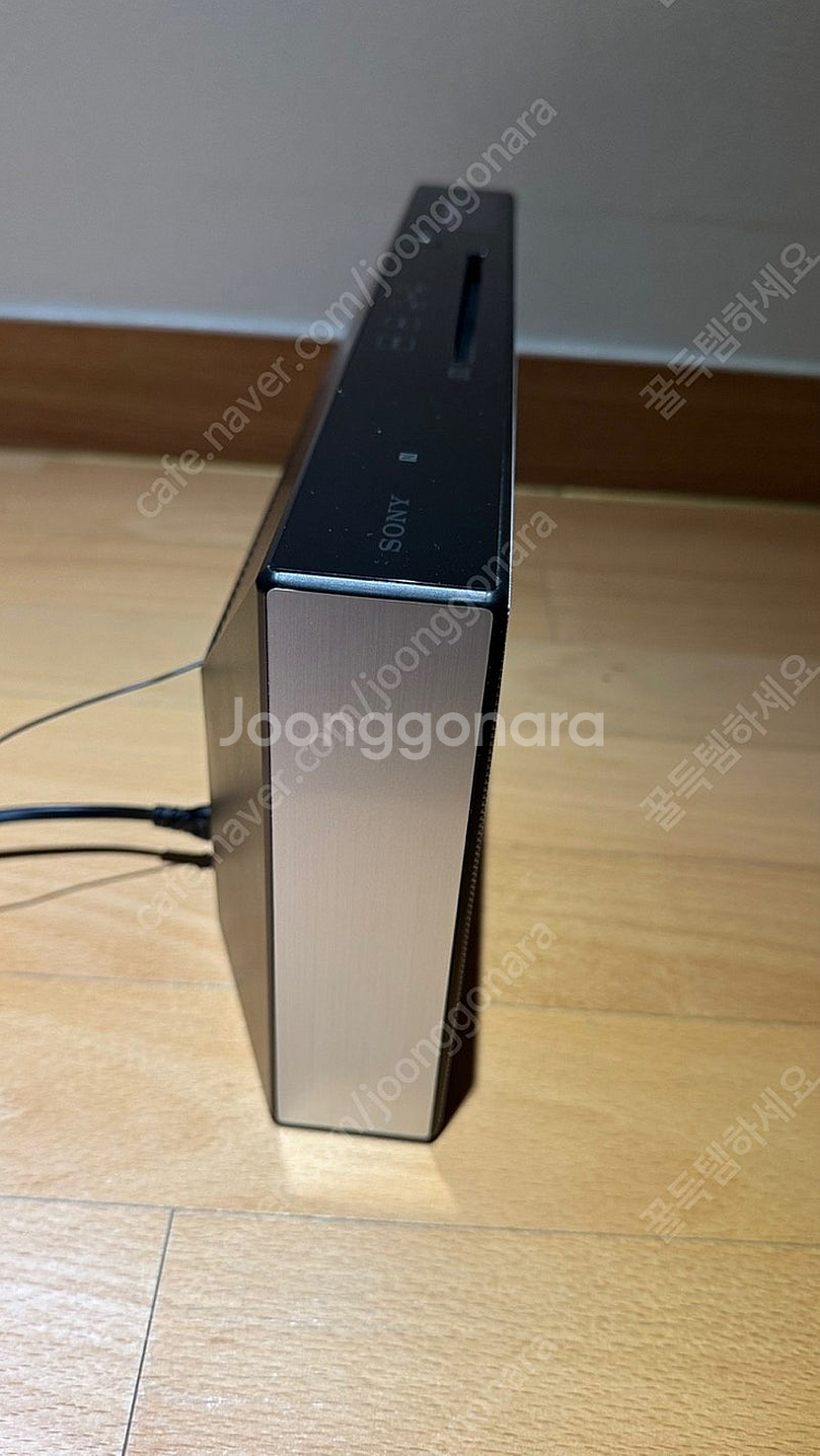 CMT-X5CD 소니 블루투스 오디오 SONY 보스 B...--7