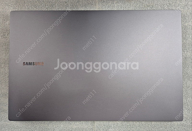 삼성 갤럭시북4 NT750XGR i5 13세대 16G ...--4