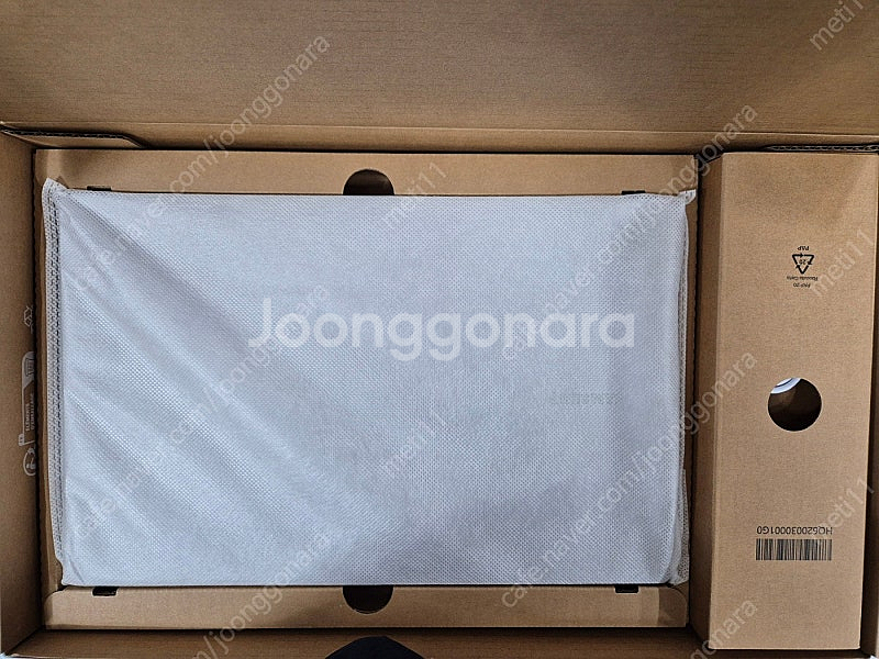 삼성 갤럭시북4 NT750XGR i5 13세대 16G ...--0