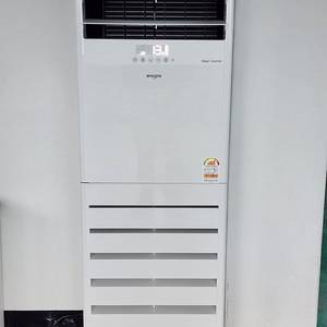 LG 삼성 캐리어 인버터스탠드 15평~40평 50대보유 팝니다.