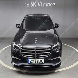 벤츠 E클래스 중고 벤츠 인증중고 W213 E350 4MATIC 익스클루시브 계속 타고 싶은 차량
