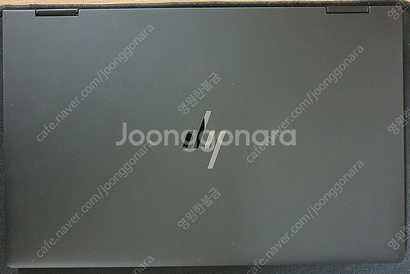 HP 드래곤플라이 MAX Dragonfly Max 4G...--0