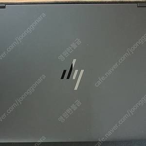 HP 드래곤플라이 MAX Dragonfly Max 4G LTE