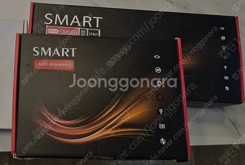 국산 안드로이드올인원 모니터 m2c 200 plus ,...--0