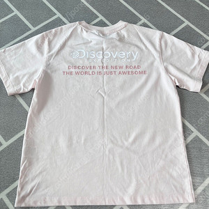 디스커버리키즈 150