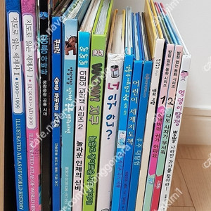속담풀이수수께끼엉덩이탐정나도사자가무서워도깨비의귀가아파요탈것쿠키런공룡아바타탈것지구촌국기여행어린이세계지도책재미있는과학어린이첫직업백과한국사송WOW지구포켓몬전국캐릭터대도감드래곤도감킹콩팬