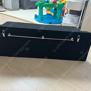 구형 k8 트렁크 매립정리함 판매합니다