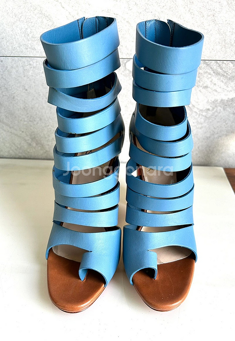 새제품, Christian Louboutin크리스찬 루...--0