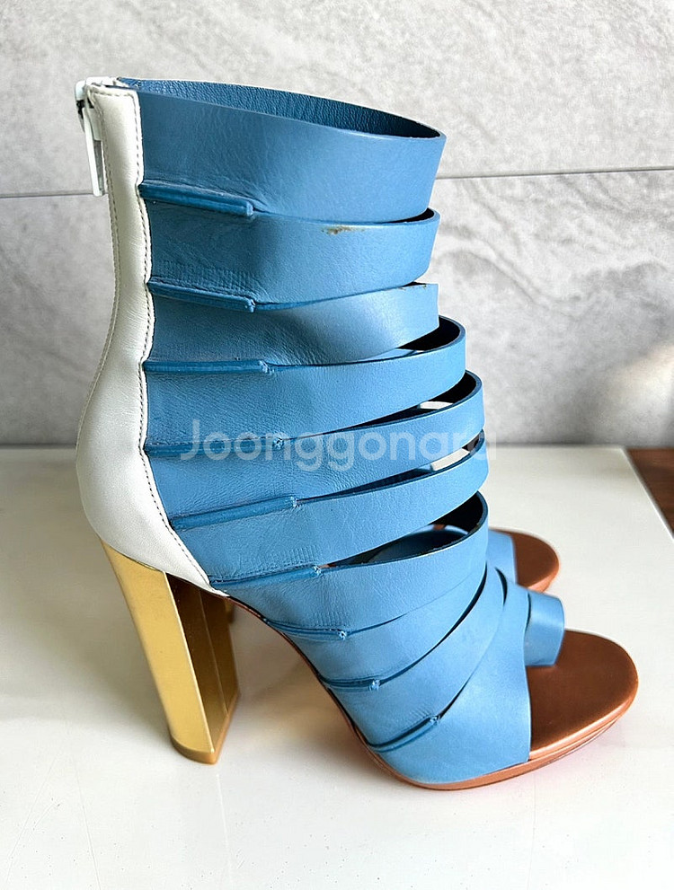 새제품, Christian Louboutin크리스찬 루...--2