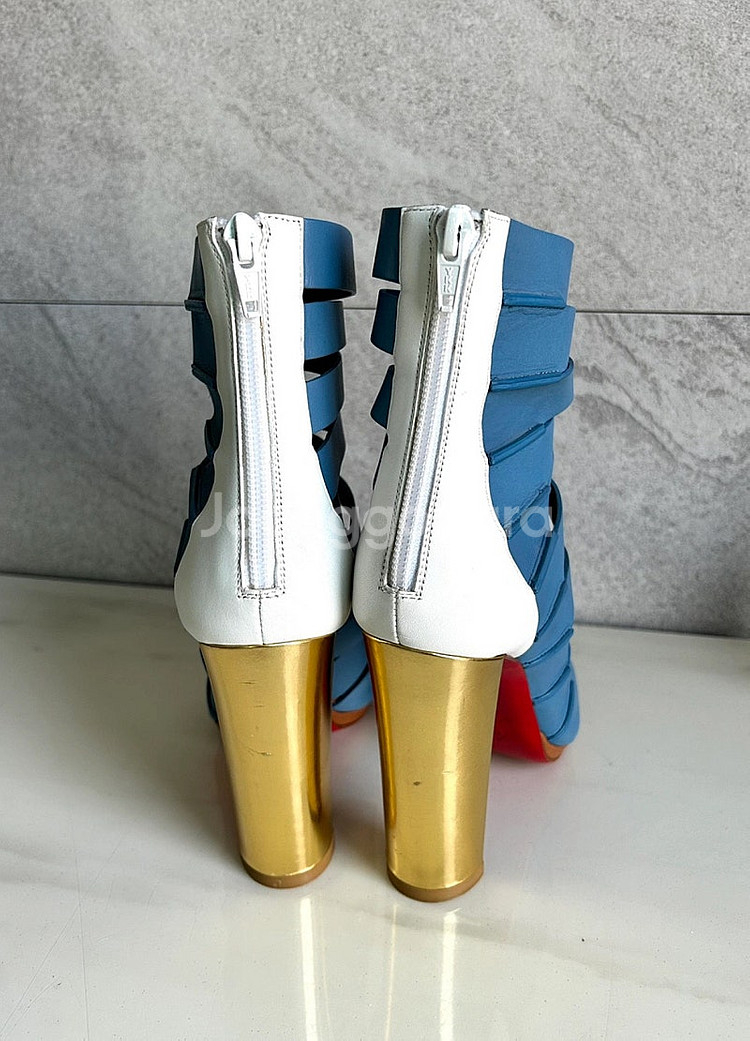 새제품, Christian Louboutin크리스찬 루...--3