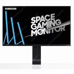 삼성 S32R750q 144hz 판매합니다