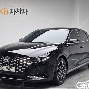 [현대]더 뉴 그랜저 IG LPI 3.0 익스클루시브(렌터카) (5인승) ★중고차★중고차매입★전액할부★저신용자★신불자★소액할부★현금★카드 전부 가능합니다!