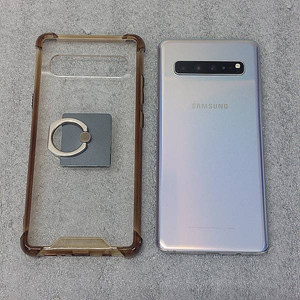 삼성 갤럭시 S10 5G 256GB,SM-G977N KT향 단폰